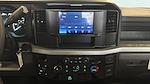 New 2026 Ford F-350 Regular Cab 4WD SRW Pickup for sale #C261864 - photo 12