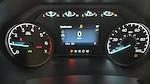 New 2026 Ford F-350 Regular Cab 4WD SRW Pickup for sale #C261864 - photo 14