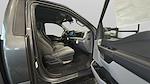 New 2026 Ford F-350 Regular Cab 4WD SRW Pickup for sale #C261864 - photo 16