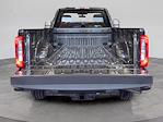New 2026 Ford F-350 Regular Cab 4WD SRW Pickup for sale #C261864 - photo 17