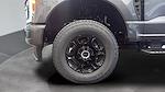 New 2026 Ford F-350 Regular Cab 4WD SRW Pickup for sale #C261864 - photo 18
