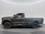 New 2026 Ford F-350 Regular Cab 4WD SRW Pickup for sale #C261864 - photo 3