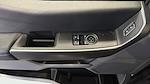 New 2026 Ford F-350 Regular Cab 4WD SRW Pickup for sale #C261864 - photo 21