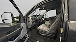 New 2026 Ford F-350 Regular Cab 4WD SRW Pickup for sale #C261864 - photo 22