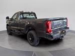 New 2026 Ford F-350 Regular Cab 4WD SRW Pickup for sale #C261864 - photo 4