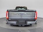 New 2026 Ford F-350 Regular Cab 4WD SRW Pickup for sale #C261864 - photo 2