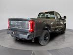 New 2026 Ford F-350 Regular Cab 4WD SRW Pickup for sale #C261864 - photo 5