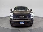 New 2026 Ford F-350 Regular Cab 4WD SRW Pickup for sale #C261864 - photo 9