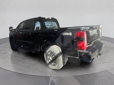 New 2026 Ford F-250 Crew Cab 4WD Pickup for sale #C261871 - photo 2