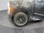2026 Ford F-250 Crew Cab 4WD Pickup for sale #C261871 - photo 11
