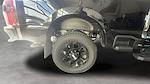 New 2026 Ford F-250 Crew Cab 4WD Pickup for sale #C261871 - photo 27