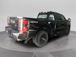 2026 Ford F-250 Crew Cab 4WD Pickup for sale #C261871 - photo 5