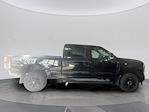 2026 Ford F-250 Crew Cab 4WD Pickup for sale #C261871 - photo 7