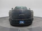 2026 Ford F-250 Crew Cab 4WD Pickup for sale #C261871 - photo 9