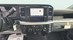 2026 Ford F-250 Crew Cab 4WD Pickup for sale #C261872 - photo 10