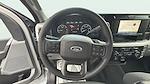 2026 Ford F-250 Crew Cab 4WD Pickup for sale #C261872 - photo 11