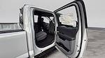 2026 Ford F-250 Crew Cab 4WD Pickup for sale #C261872 - photo 14