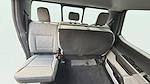 2026 Ford F-250 Crew Cab 4WD Pickup for sale #C261872 - photo 15