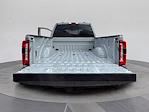 2026 Ford F-250 Crew Cab 4WD Pickup for sale #C261872 - photo 16