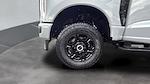 2026 Ford F-250 Crew Cab 4WD Pickup for sale #C261872 - photo 17