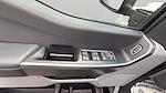 2026 Ford F-250 Crew Cab 4WD Pickup for sale #C261872 - photo 18