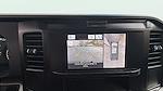 2026 Ford F-250 Crew Cab 4WD Pickup for sale #C261872 - photo 21