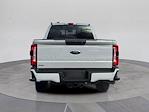 2026 Ford F-250 Crew Cab 4WD Pickup for sale #C261872 - photo 4