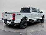 2026 Ford F-250 Crew Cab 4WD Pickup for sale #C261872 - photo 5