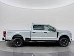 2026 Ford F-250 Crew Cab 4WD Pickup for sale #C261872 - photo 6