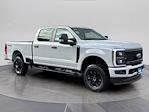 2026 Ford F-250 Crew Cab 4WD Pickup for sale #C261872 - photo 7