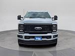2026 Ford F-250 Crew Cab 4WD Pickup for sale #C261872 - photo 8
