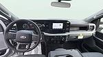2026 Ford F-250 Crew Cab 4WD Pickup for sale #C261872 - photo 9