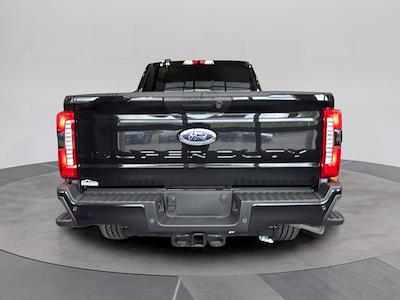 New 2026 Ford F-350 Super Cab 4WD SRW Pickup for sale #C261873 - photo 2