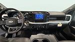 2026 Ford F-350 Super Cab SRW 4WD Pickup for sale #C261873 - photo 11