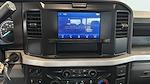 2026 Ford F-350 Super Cab SRW 4WD Pickup for sale #C261873 - photo 12