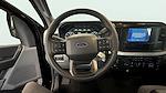 2026 Ford F-350 Super Cab SRW 4WD Pickup for sale #C261873 - photo 13