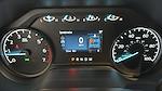 2026 Ford F-350 Super Cab SRW 4WD Pickup for sale #C261873 - photo 14