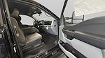 2026 Ford F-350 Super Cab SRW 4WD Pickup for sale #C261873 - photo 16