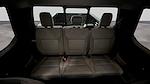 2026 Ford F-350 Super Cab SRW 4WD Pickup for sale #C261873 - photo 18