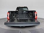 2026 Ford F-350 Super Cab SRW 4WD Pickup for sale #C261873 - photo 19