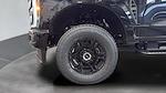 2026 Ford F-350 Super Cab SRW 4WD Pickup for sale #C261873 - photo 21