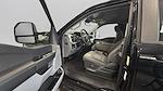 2026 Ford F-350 Super Cab SRW 4WD Pickup for sale #C261873 - photo 24