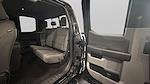 2026 Ford F-350 Super Cab SRW 4WD Pickup for sale #C261873 - photo 25