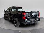 2026 Ford F-350 Super Cab SRW 4WD Pickup for sale #C261873 - photo 4