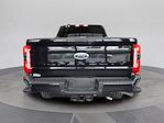 2026 Ford F-350 Super Cab SRW 4WD Pickup for sale #C261873 - photo 2