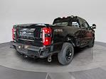 2026 Ford F-350 Super Cab SRW 4WD Pickup for sale #C261873 - photo 5