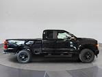2026 Ford F-350 Super Cab SRW 4WD Pickup for sale #C261873 - photo 7