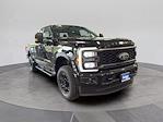 2026 Ford F-350 Super Cab SRW 4WD Pickup for sale #C261873 - photo 8
