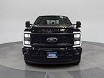 2026 Ford F-350 Super Cab SRW 4WD Pickup for sale #C261873 - photo 9