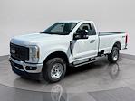 New 2026 Ford F-250 Regular Cab 4WD Pickup for sale #C261882 - photo 1